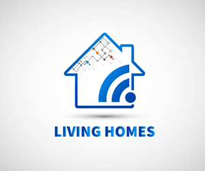 Logo Design by XZX1 for this project | Design: #31299904