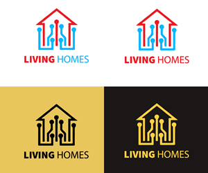 Logo Design by XZX1 for this project | Design: #31303445