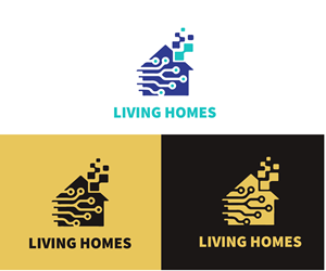 Logo Design by XZX1 for this project | Design: #31303467