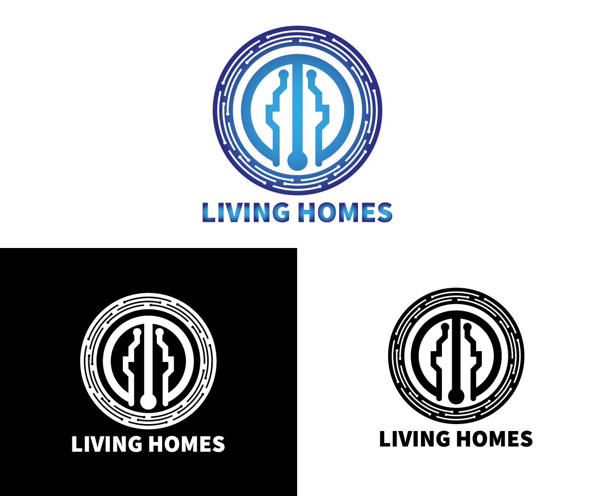 Logo-Design von XZX1 für dieses Projekt | Design #31325084