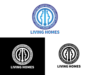 Logo Design by XZX1 for this project | Design: #31325084