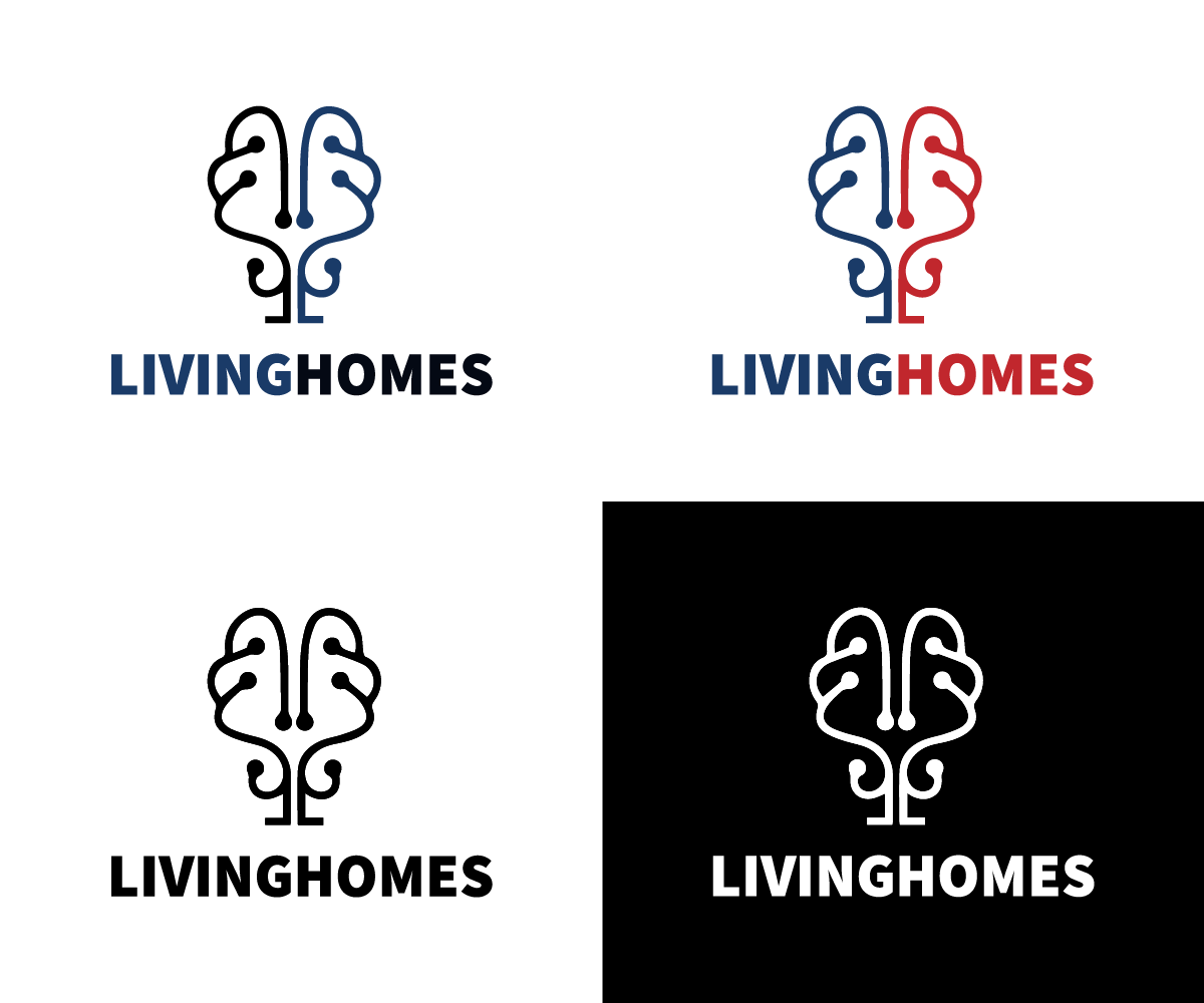 Logo-Design von XZX1 für dieses Projekt | Design #31325088