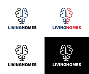 Logo Design by XZX1 for this project | Design: #31325088