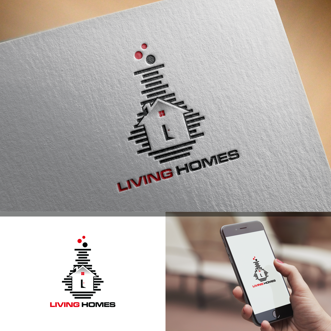 Design de Logo par ghillvan pour ce projet | Design #31340488