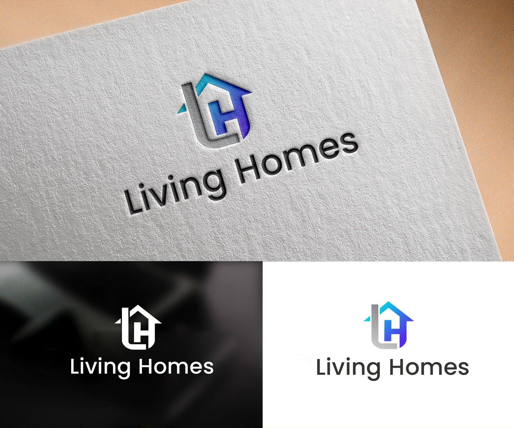 Logo-Design von megamen für dieses Projekt | Design #31296826