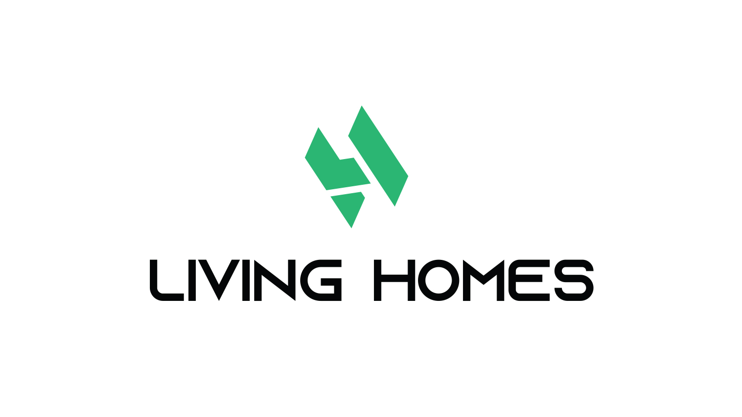 Logo Design by Grafactory for this project | Design #31311258