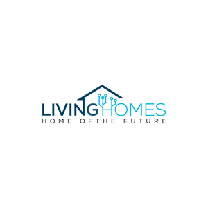 Logo Design by LAXMI DESIGNHUB for this project | Design #31299695