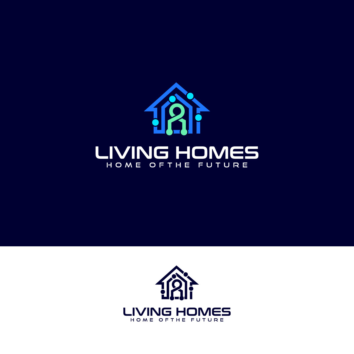 Logo Design by LAXMI DESIGNHUB for this project | Design #31299697