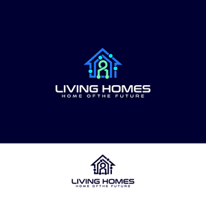 Logo Design by LAXMI DESIGNHUB for this project | Design: #31299697