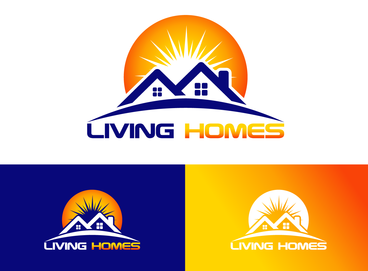 Logo Design by cafemountdesigns for this project | Design #31302587