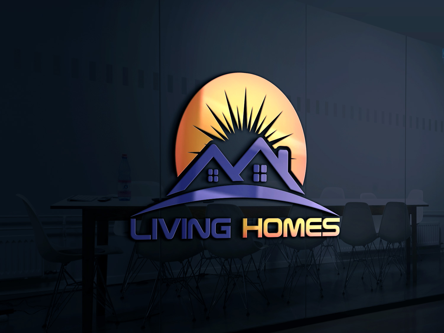 Logo Design by cafemountdesigns for this project | Design #31307468