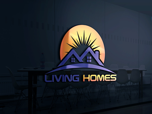 Logo Design by cafemountdesigns for this project | Design: #31307468