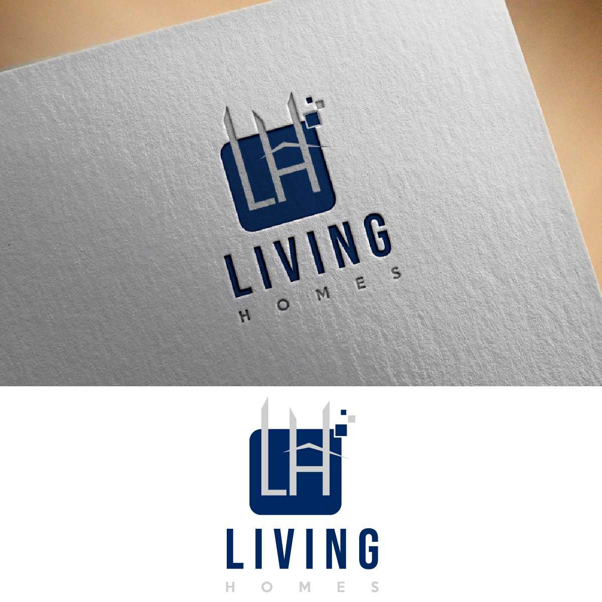 Logo Design by fly  design for this project | Design #31301225