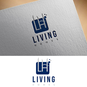 Logo Design by fly  design for this project | Design: #31301225
