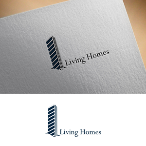 Logo Design by fly  design for this project | Design: #31301226