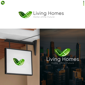 Logo Design by Quick Designer for this project | Design: #31303451