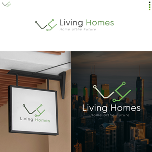 Logo Design by Quick Designer