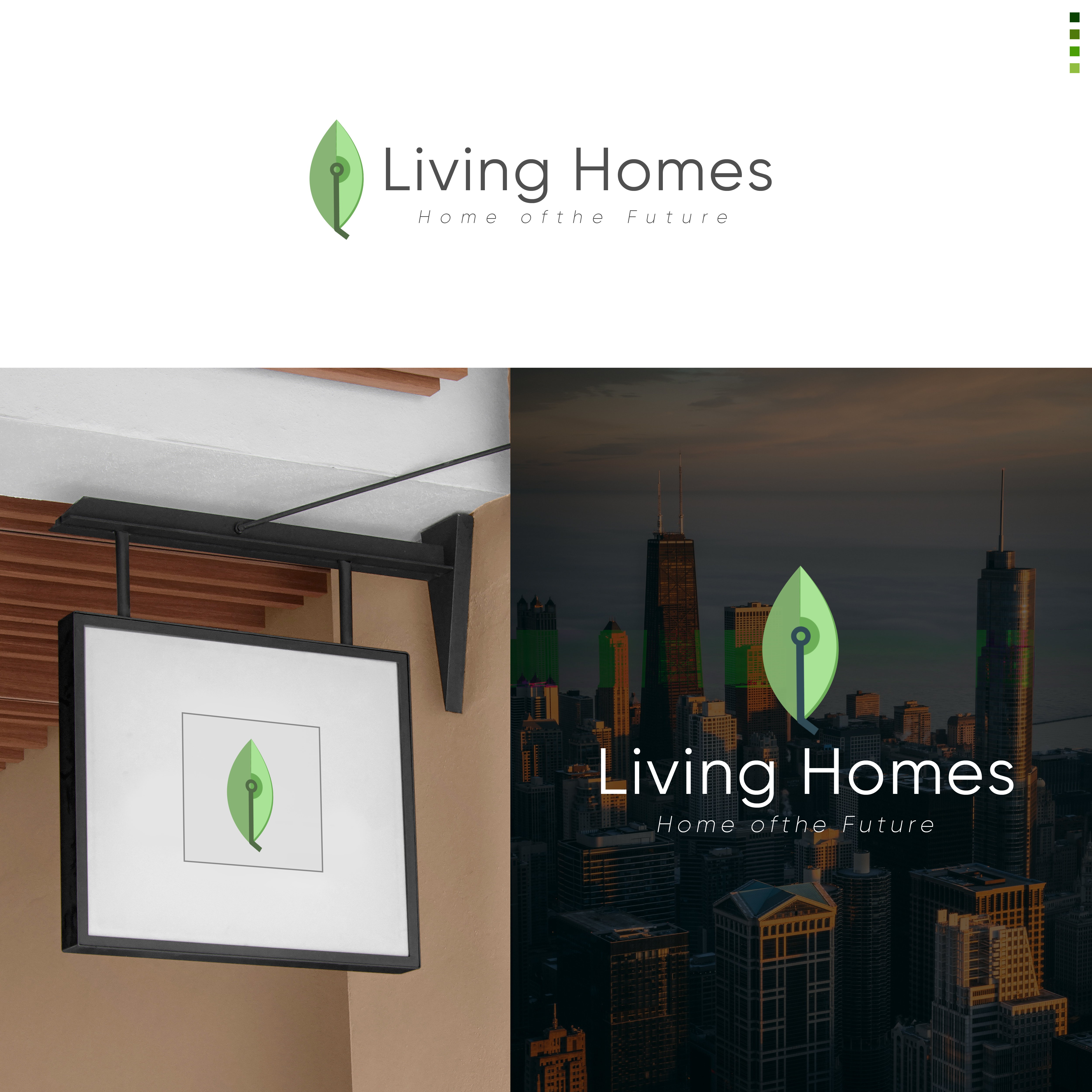 Logo Design by Quick Designer for this project | Design #31303515