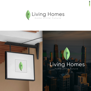 Logo Design by Quick Designer for this project | Design: #31303515