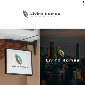 Logo Design by Quick Designer for this project | Design: #31303516