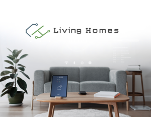 Logo Design by Quick Designer for this project | Design: #31332744