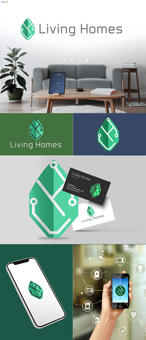 Logo Design by Quick Designer for this project | Design: #31332745