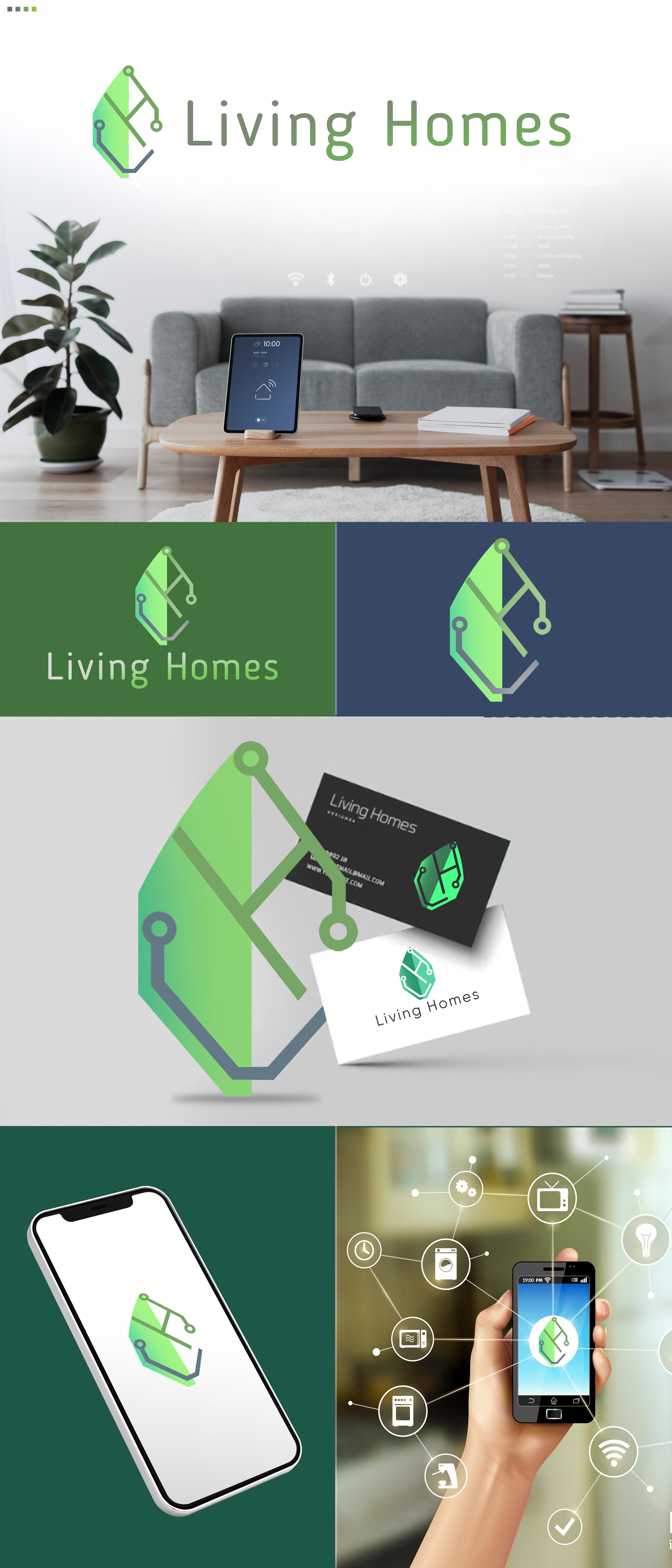 Logo Design by Quick Designer for this project | Design #31332746