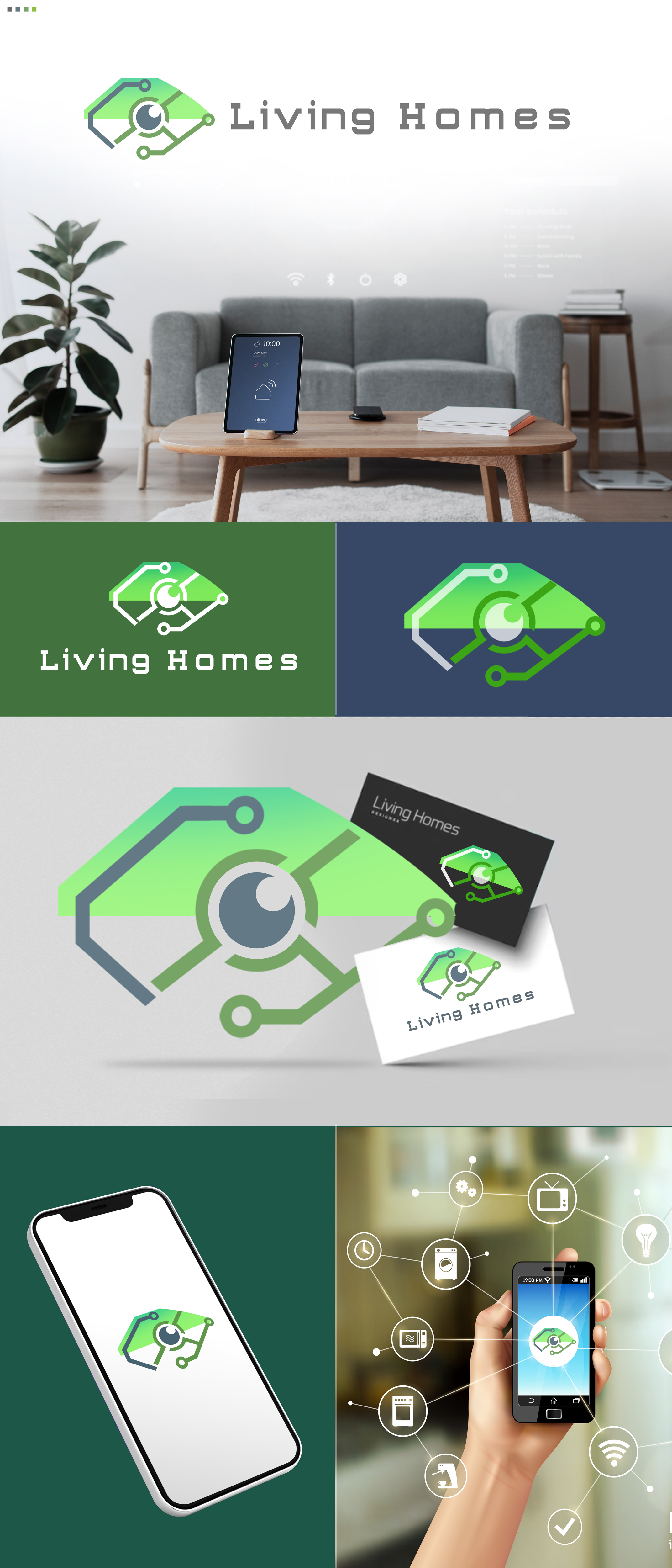 Diseño de Logo por Quick Designer para este proyecto | Diseño #31332785