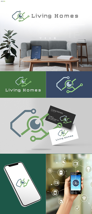 Logo Design by Quick Designer for this project | Design: #31332786