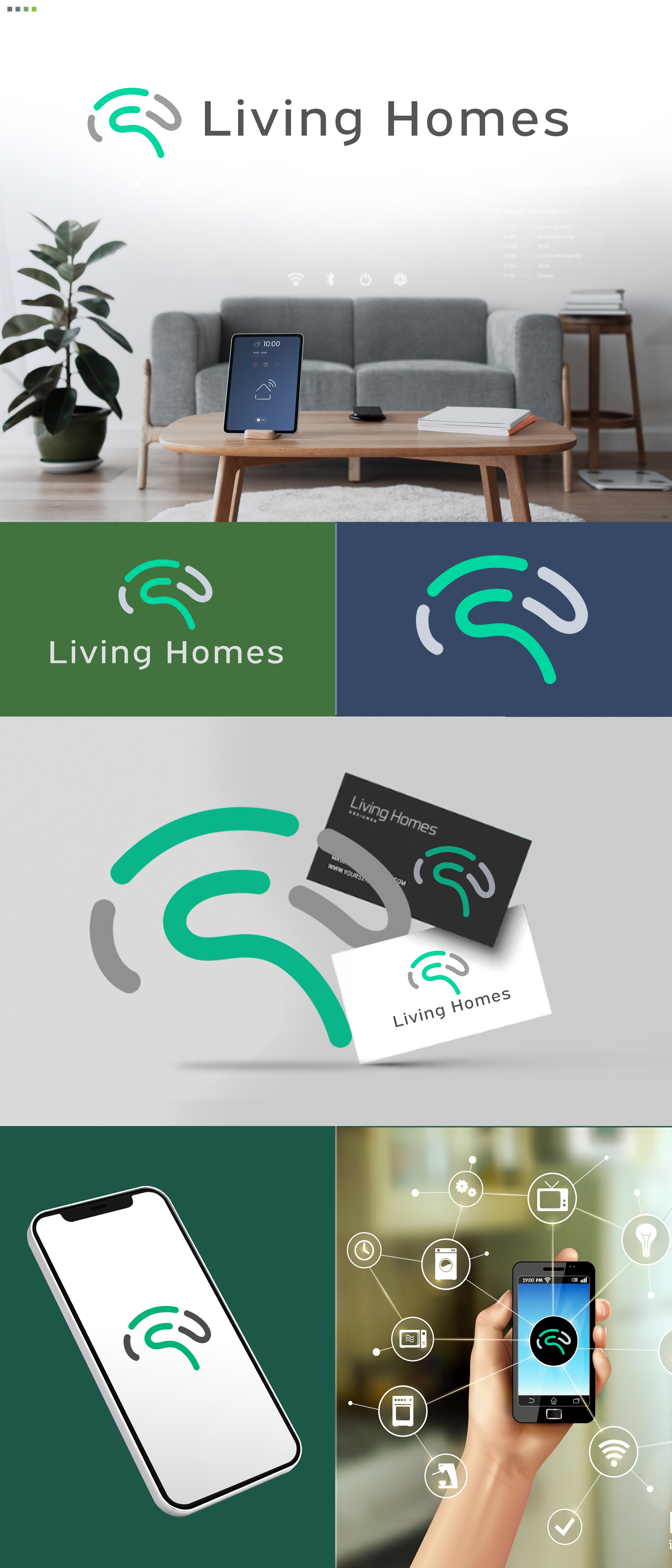 Logo Design by Quick Designer for this project | Design #31335160