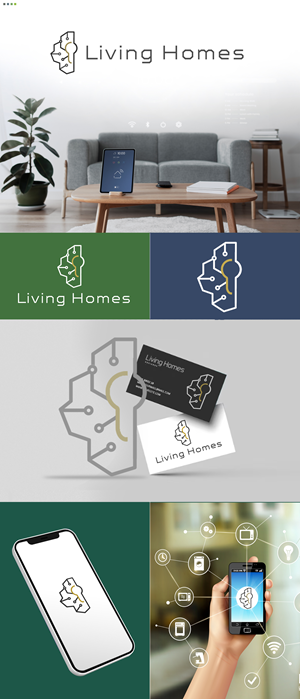 Logo Design by Quick Designer for this project | Design: #31337802