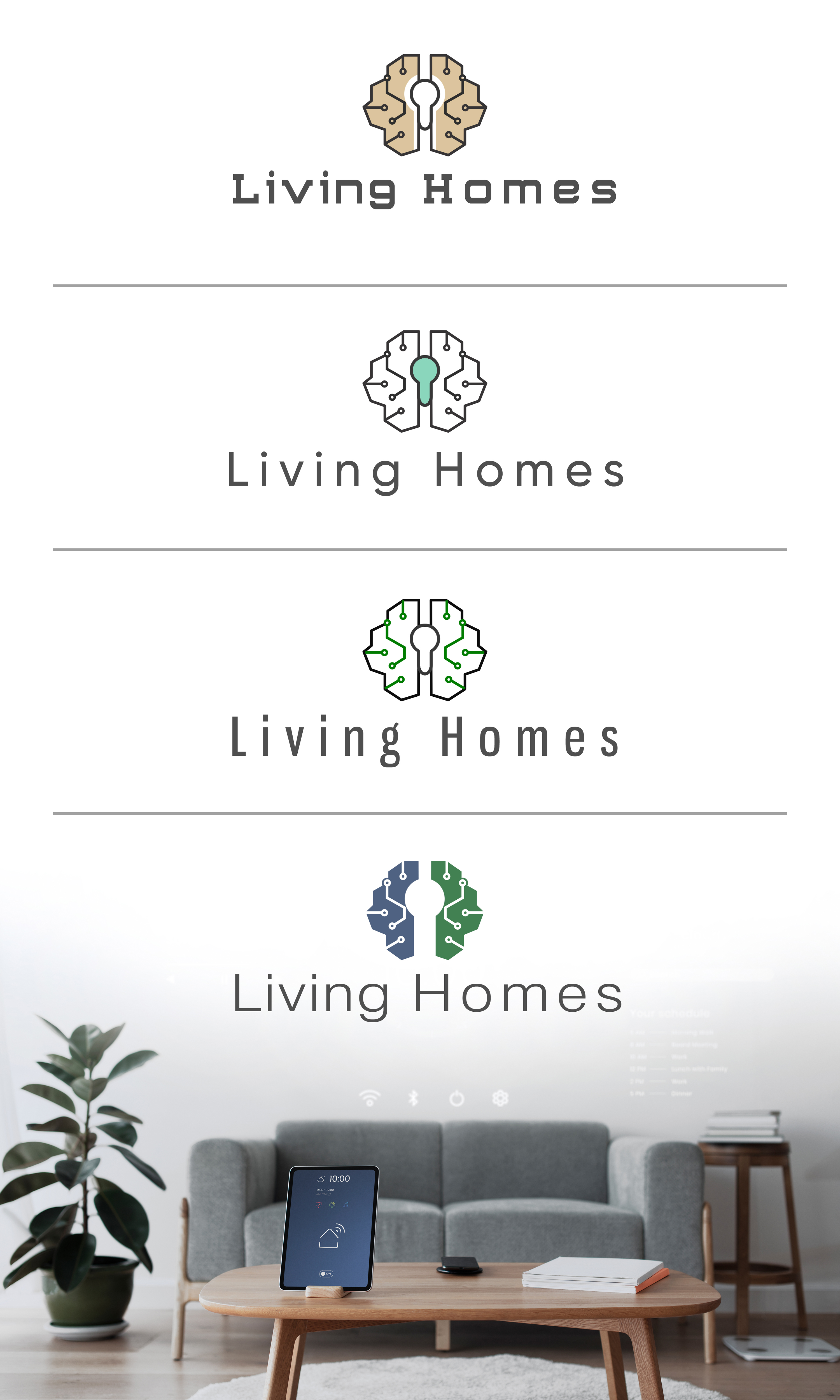 Logo Design by Quick Designer for this project | Design #31337803