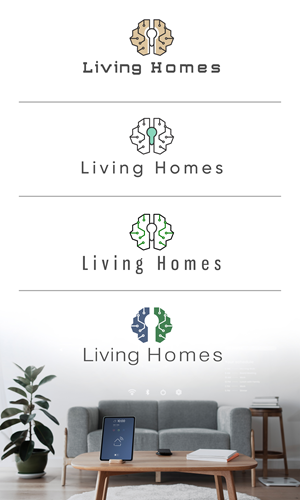 Logo Design by Quick Designer for this project | Design: #31337803