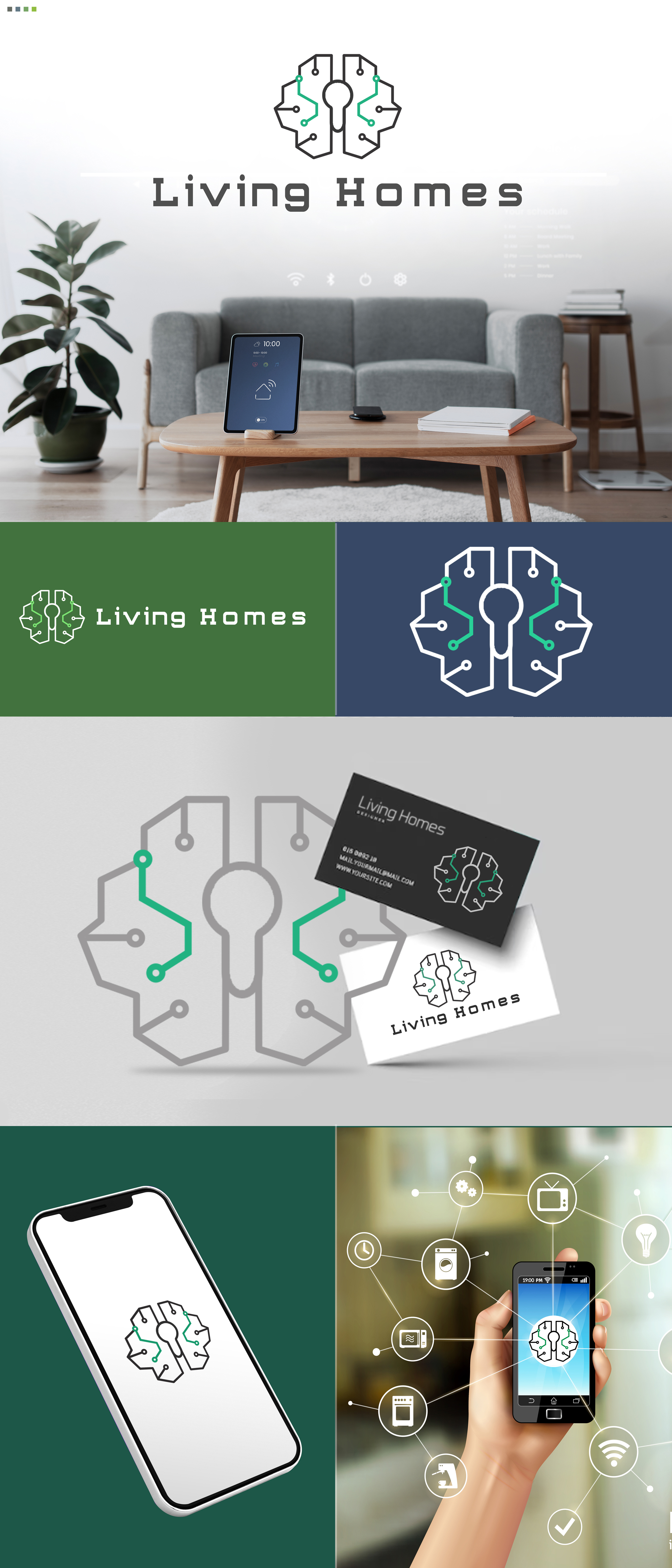 Logo Design by Quick Designer for this project | Design #31337804