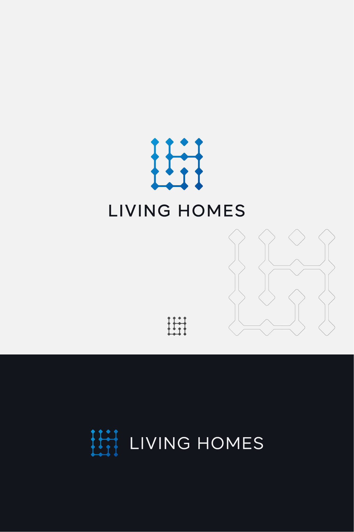 Logo-Design von Dynopoint für dieses Projekt | Design #31328708