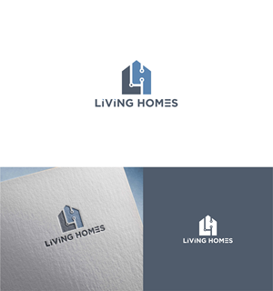 Logo Design by Joenet Jayawarna for this project | Design #31301722