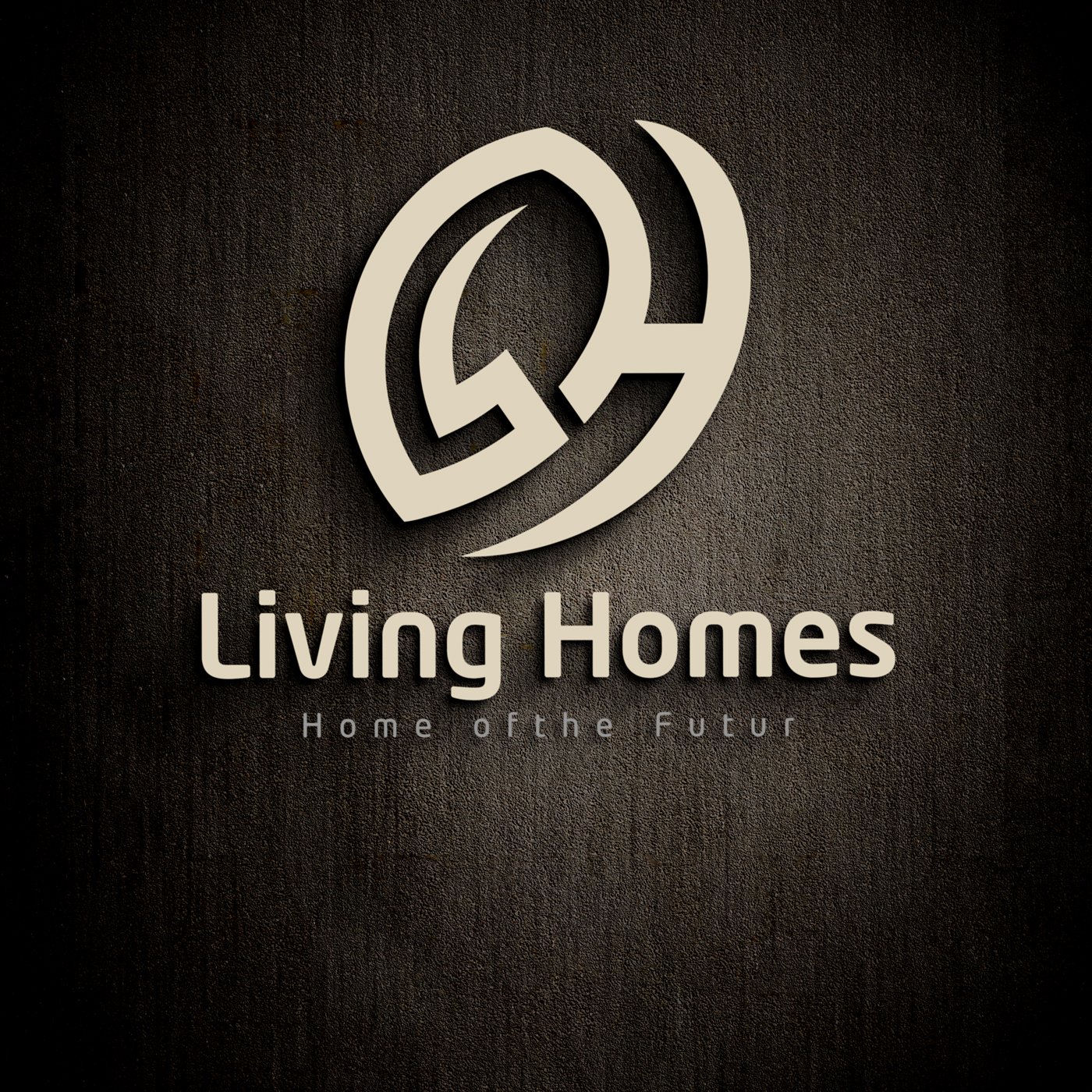 Logo-Design von Rubia@ für dieses Projekt | Design #31297873