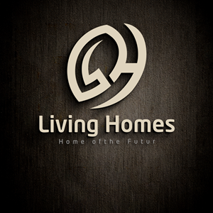 Logo Design by Rubia@ for this project | Design: #31297873