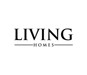 Logo Design by Fürstenberg design for this project | Design: #31303091