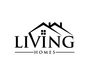 Logo Design by Fürstenberg design for this project | Design: #31303108