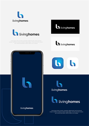 Logo Design by ThiagoB for this project | Design: #31295962