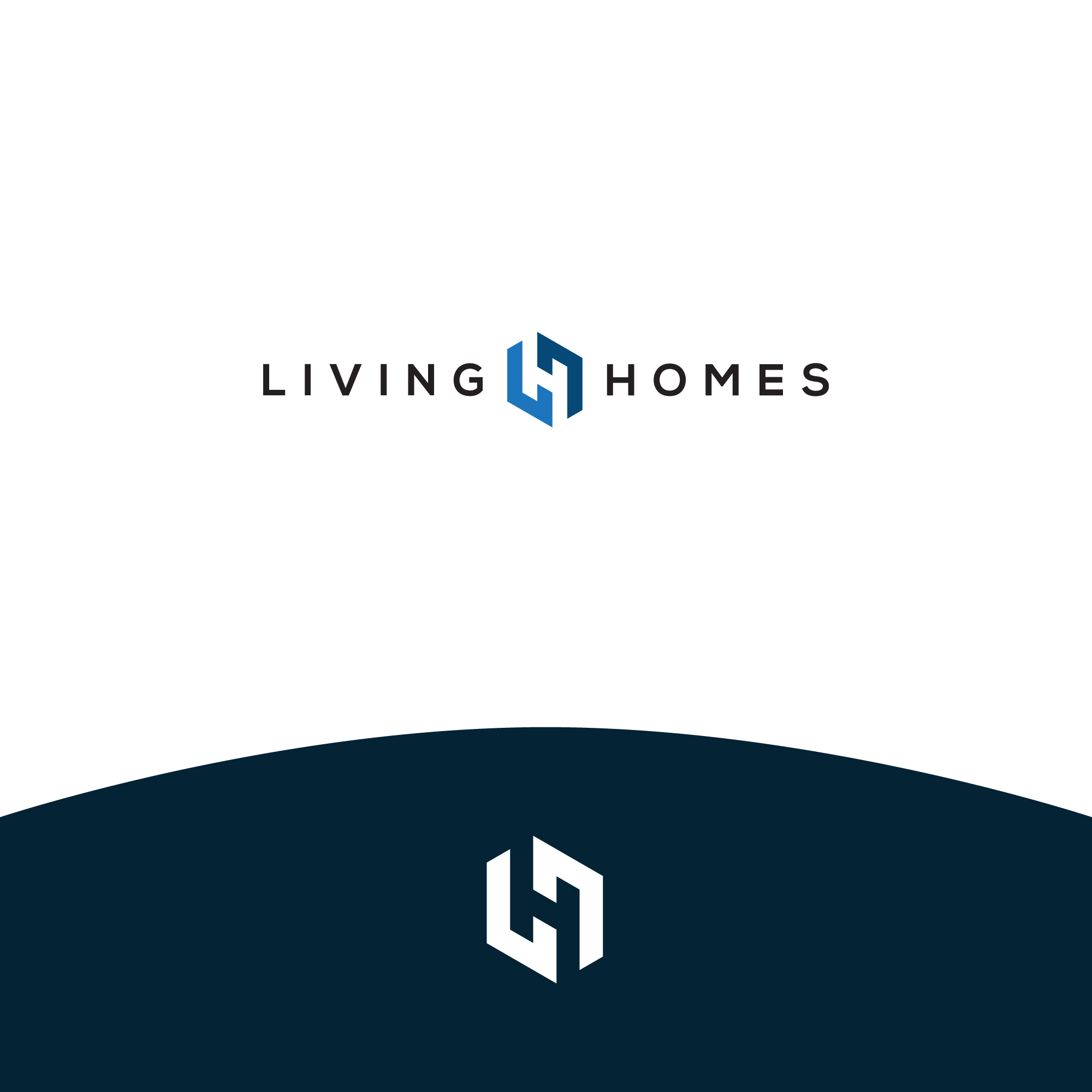 Design de Logo par dt_nugraha pour ce projet | Design #31296568