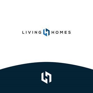 Logo Design by dt_nugraha for this project | Design #31296568