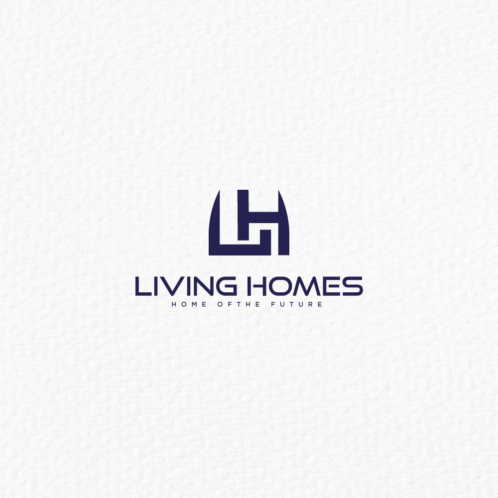 Logo Design by Ansh Design for this project | Design #31301354