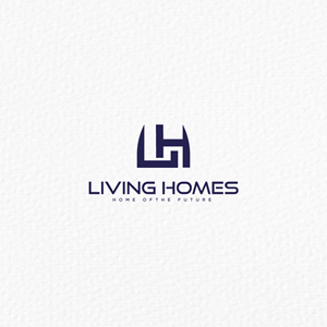 Logo Design by Ansh Design for this project | Design: #31301354
