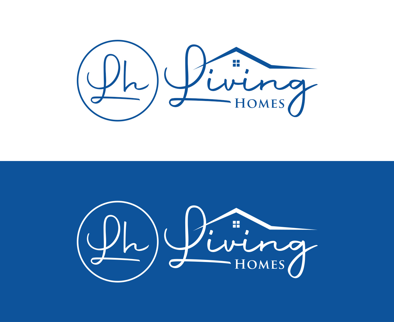 Logo-Design von Soonia für dieses Projekt | Design #31297910