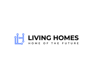 Logo Design by _Asadancs for this project | Design: #31296984