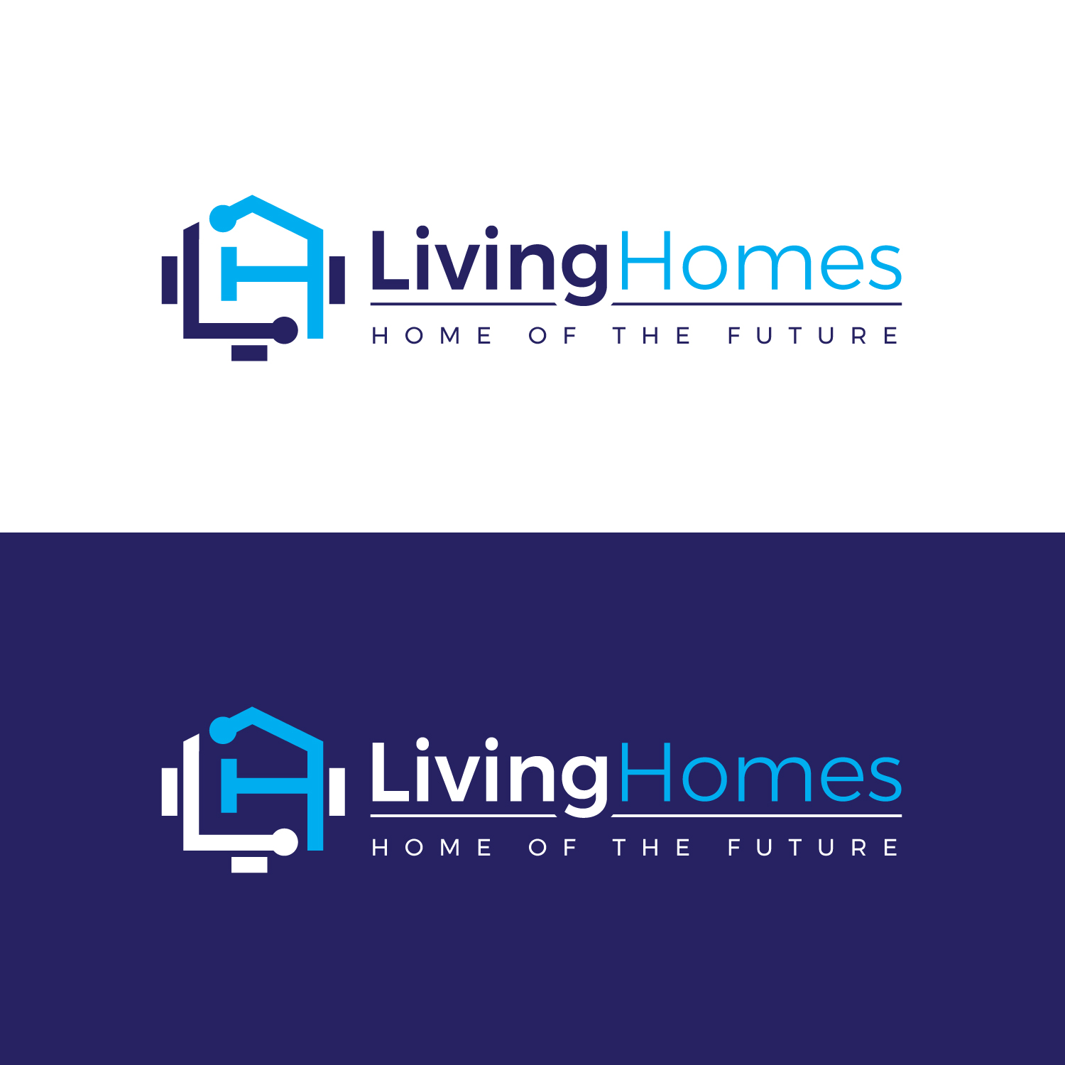 Logo Design by geni for this project | Design #31297767