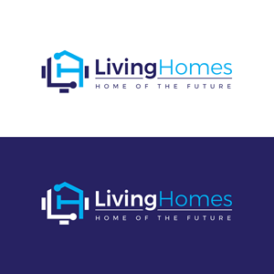 Logo Design by geni for this project | Design #31297767
