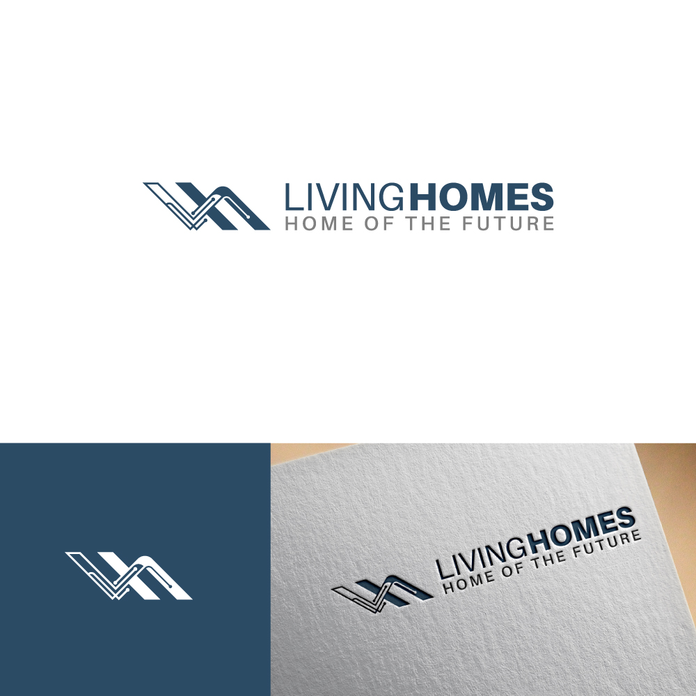 Logo Design by Trident for this project | Design #31297495